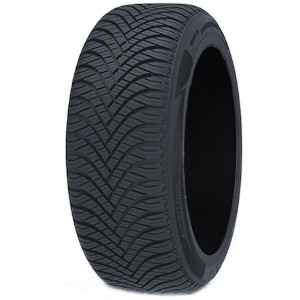 185/60R15 88H Westlake Z-401 4s