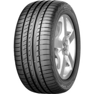 225/55R16 95W Kelly Uhp