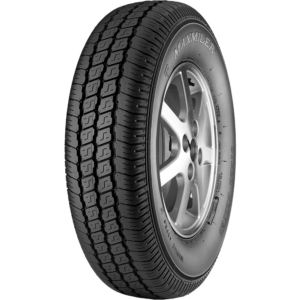 155/80R13C 90/88Q GT Radial Maxmiler-x