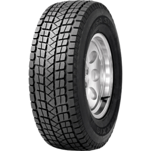 285/60R18 116Q Maxxis Ss-01 Presa Suv Ice