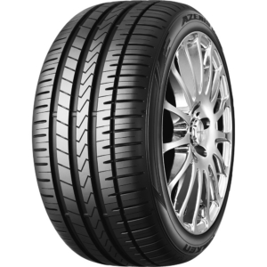 255/30R21 93Y Falken Azenis Fk510