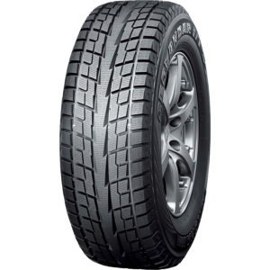 295/45R20 114Q Yokohama Geolandar I/t-s (g073)