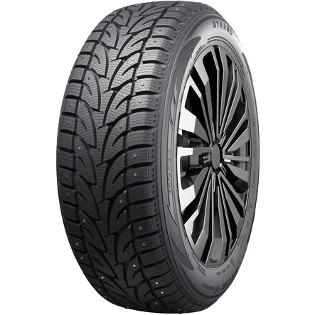 225/70R15C 112/110Q Dynamo Snow-h Mwcs01 225/70R15C 112/110Q Dynamo Snow-h Mwcs01