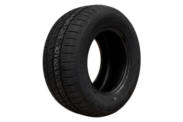185/80R14C 104/102N Kenda KR101 MasterTrail 3G 185/80R14C 104/102N Kenda KR101 MasterTrail 3G