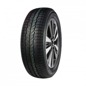 275/55 R 20 Aplus A501 117H XL DOT21