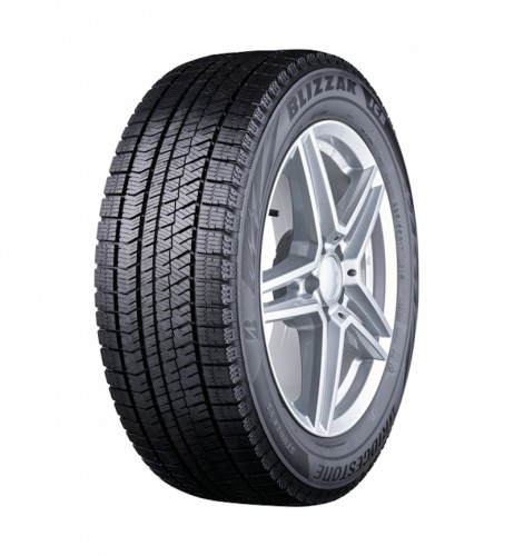275/40 R 19 Bridgestone Ice 105H XL TL 275/40 R 19 Bridgestone Ice 105H XL TL