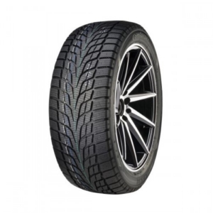215/60 R 16 Comforser CF930 99H M+S 3PMSF
