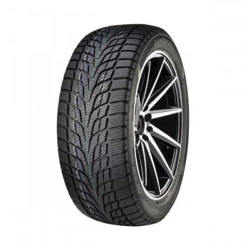 215/60 R 16 Comforser CF930 99H M+S 3PMSF 215/60 R 16 Comforser CF930 99H M+S 3PMSF