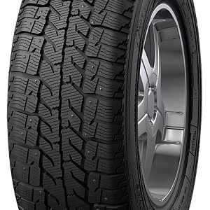 195/75 R 16C Cordiant Business