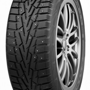 235/70 R 16 Cordiant Snow Cross PW2 106T nael DOT16
