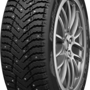 185/60 R 15 Cordiant Snow Cross 2 88T nael