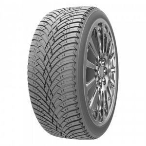 235/55 R 19 Doublestar DLA01 105W XL