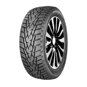 265/65 R 17 Doublestar DW01 112Q nael