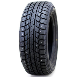 155/80 R 13 Doublestar DW07 79T TL nael