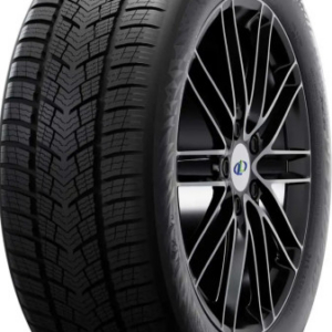 235/45 R 18 Linglong Grip Master Winter 98V XL TL EU