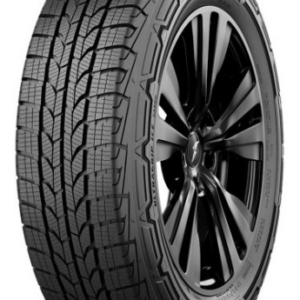 235/50 R 19C Goodyear UG Ice Cargo 111/109T M+S