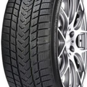 275/45 R 21 Gripmax Suregrip Pro Winter 110V XL 3PMSF