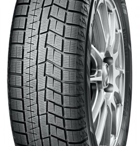 235/45 R 18 Yokohama Ice Guard (IG60) 98T XL DOT19