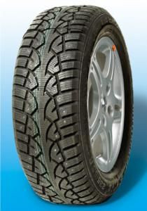 235/50 R 18 Master Nordic 3 nael lõpp