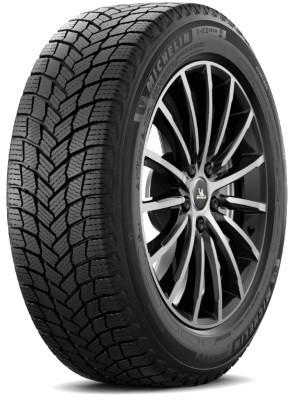 285/35 R 22 Michelin X-Ice Snow 106H SUV XL TL 3PMSF 285/35 R 22 Michelin X-Ice Snow 106H SUV XL TL 3PMSF