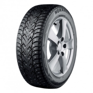 225/55 R 17 Bridgestone Noranza 001 101T XL nael