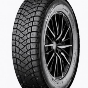225/45 R 17 Wolf Nord 3 91T nael