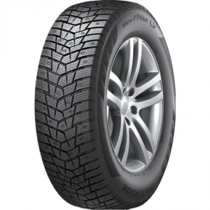 215/75 R 16C Hankook iPike (RW15) 116/114R nael