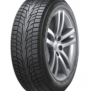 235/60 R 16 Hankook iCept IZ2 (W616) 104T XL