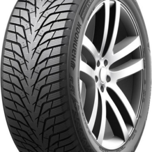 235/60 R 18 Hankook Icept IZ X W636A 107T XL 3PMSF