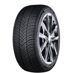 275/45 R 21 Nexen Winguard Sport 3 110V XL 3PMSF
