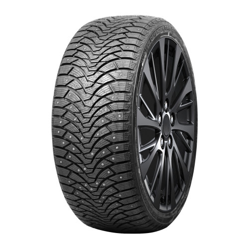 265/70 R 16 Leao Winter Defender Grip 2 112T nael naastrehv 265/70 R 16 Leao Winter Defender Grip 2 112T nael