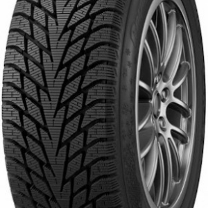 225/60 R 17 Cordiant Winter Drive 2 103T