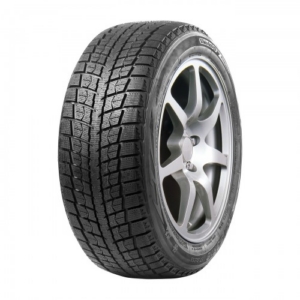 285/35 R 20 Leao Winter Defender Ice I-15 100T SUV