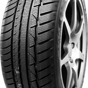 255/35 R 20 Leao Winter Defender UHP 97V XL
