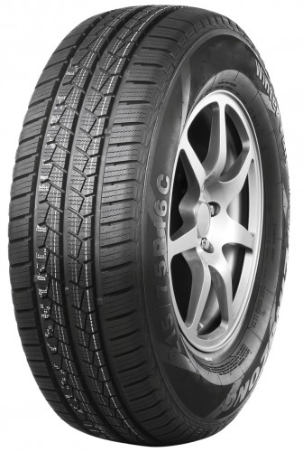 235/65 R 16C Leao Winter Defender Van 121/119R 235/65 R 16C Leao Winter Defender Van 121/119R