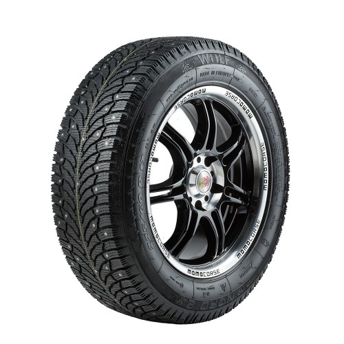 225/60 R 17 Wolf Nord 2 99T nael naastrehv 225/60 R 17 Wolf Nord 2 99T nael