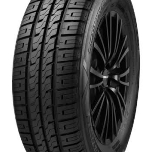 225/65R16C Fronway Trayectour E1
