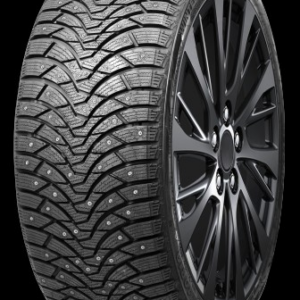 235/50 R 18 Leao Winter Defender Grip 2 101T XL nael
