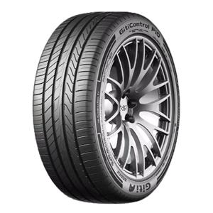 245/50R19 105W Giti Giticontrol P10 R/f