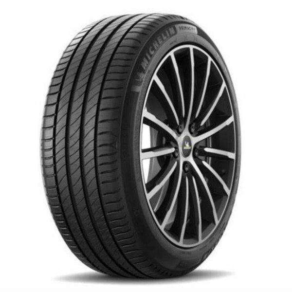 Michelin E Primacy St Acoustic T2 235/45R18 98V Michelin E Primacy St Acoustic T2