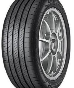 215/55R17 98W Goodyear Effi. Grip Perf 2 Fo