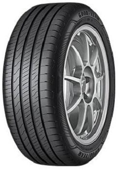 Goodyear Effi. Grip Perf 2 Fo 215/55R17 98W Goodyear Effi. Grip Perf 2 Fo