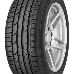 225/50R17 98V Continental Premium 2 Fr