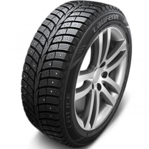 205/60R16 96T Laufenn i Fit Ice (LW71)