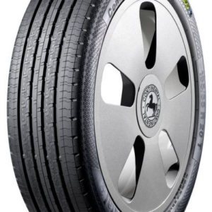 145/80R13 75M Continental E Contact