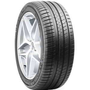 245/35R20 95Y Michelin Ps 3 Zp Acoustic Moe