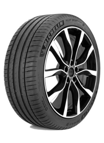 Michelin Ps4 Suv Vol Frv 245/45R20 103V Michelin Ps4 Suv Vol Frv