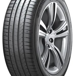 215/55R18 99V Hankook Ventus Prime4