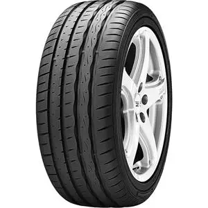 195/40R17 81W Hankook ventus S1 evo