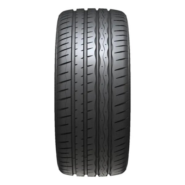 275/40R19 105Y Laufenn Z Fit EQ